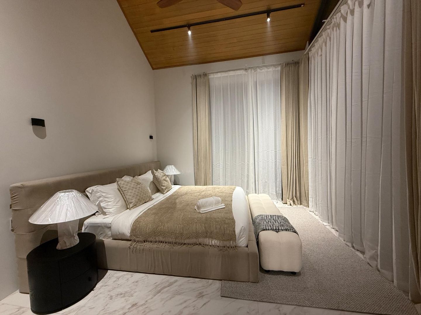 Rainpalm Villas 65